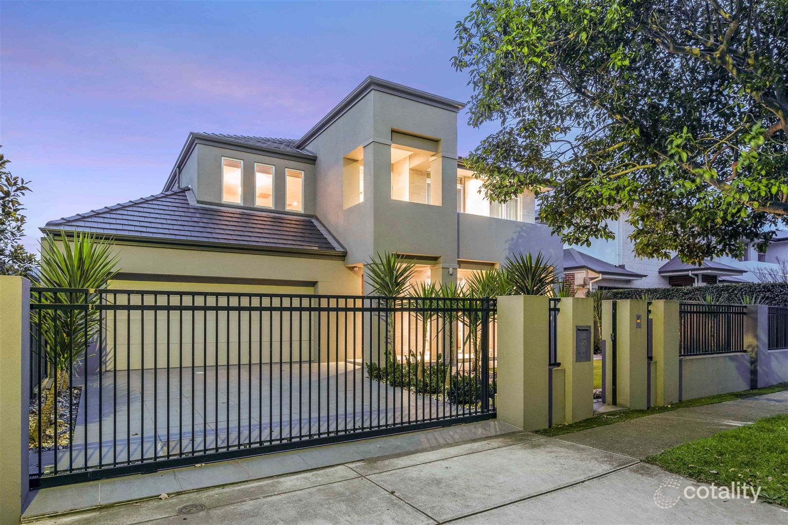 19 Beasley St, Marden, SA 5070