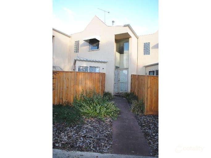 3/8 Barkly St, Portland, VIC 3305