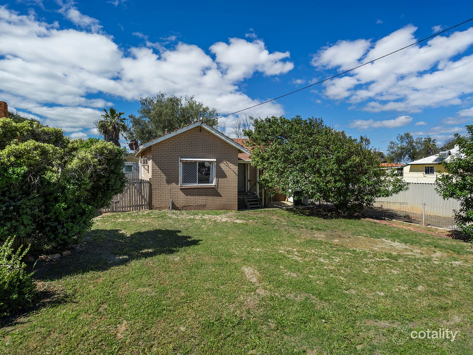 167 Gregory St, Beachlands, WA 6530