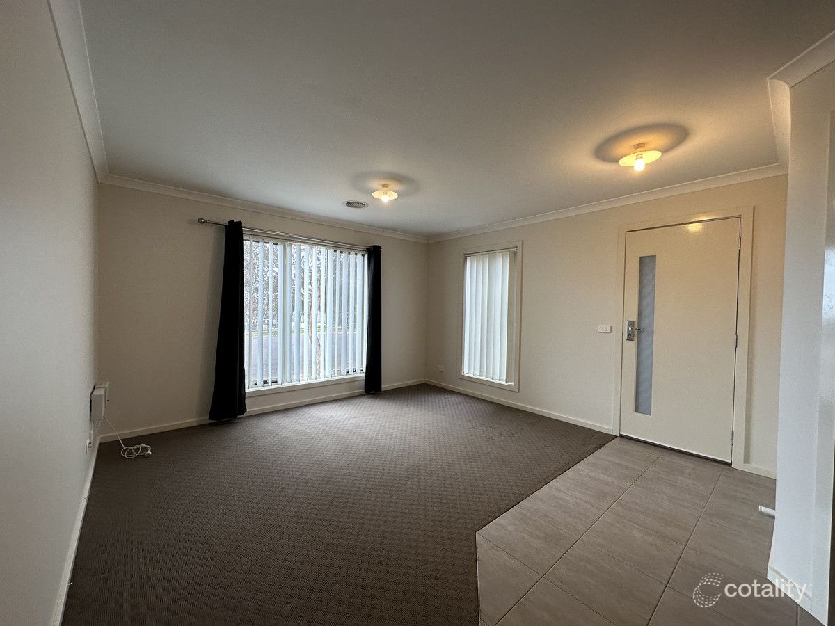 68 Burbidge Dr, Bacchus Marsh, VIC 3340