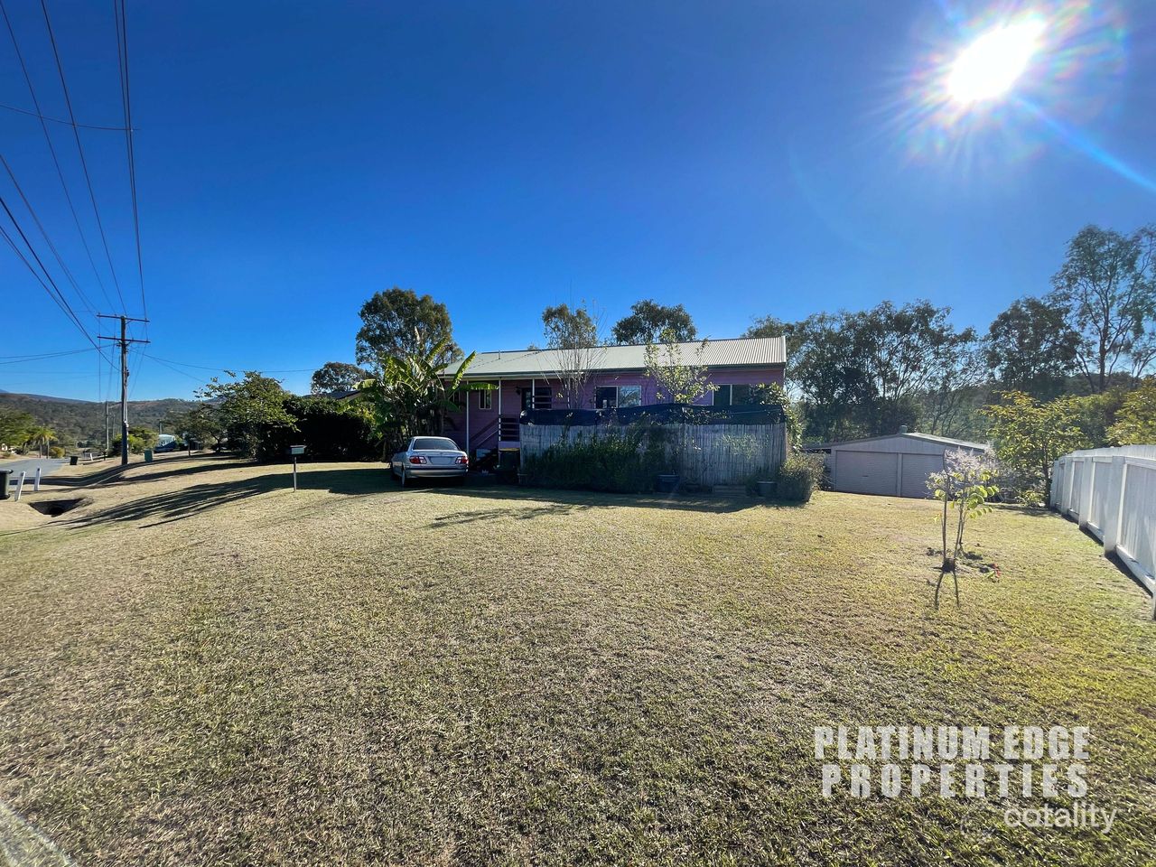 84-86 Boomerang Dr, Kooralbyn, QLD 4285