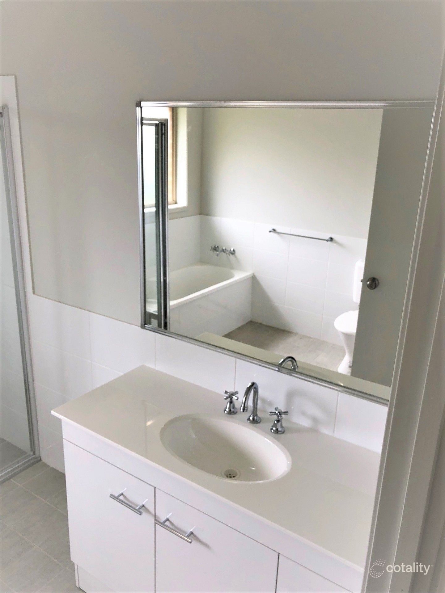 2 Havilah St, Morisset Park, NSW 2264