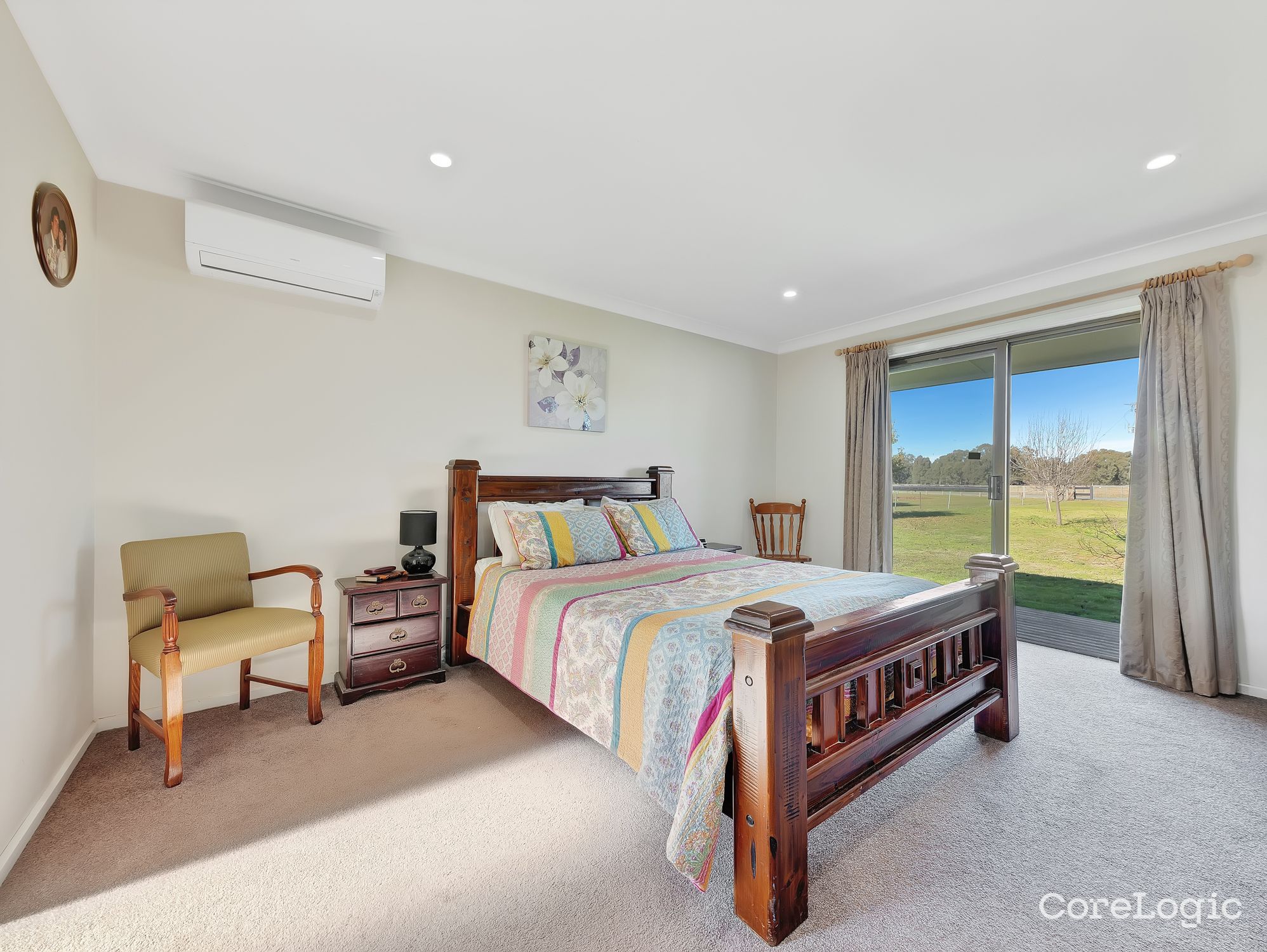2014 Tungamah-Peechelba Rd, Wilby, VIC 3728