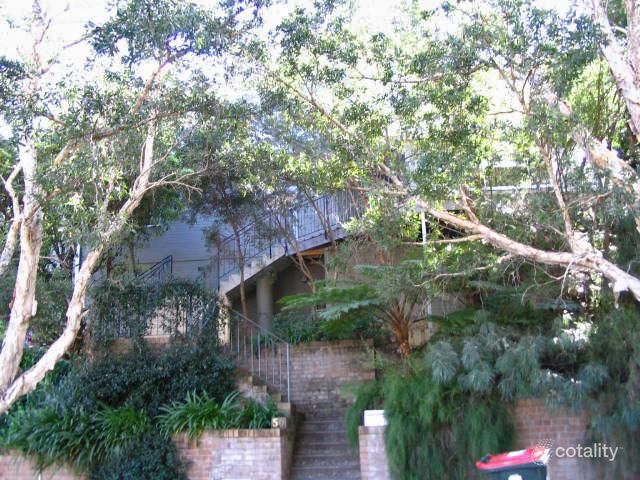 50 Brown St, Bronte, NSW 2024