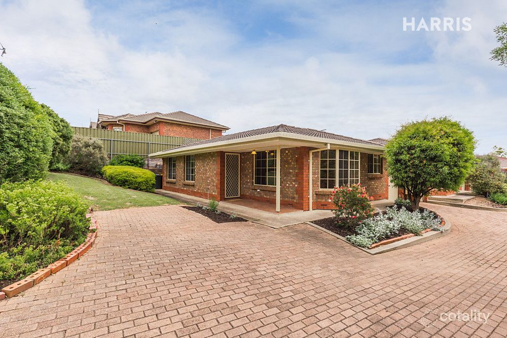 1/10 Don Ave, Seacliff Park, SA 5049