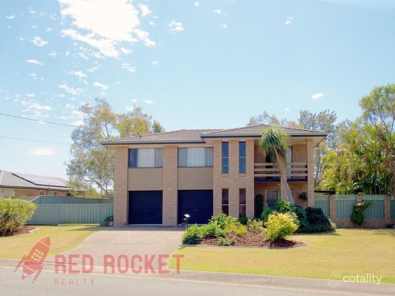 9 Galena Ct, Bethania, QLD 4205