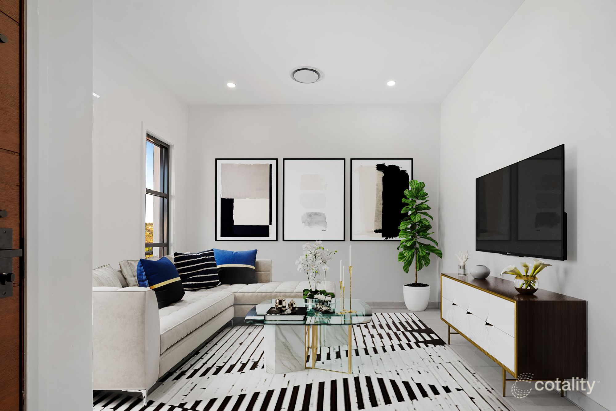 11 Gamble St, Campbelltown, NSW 2560