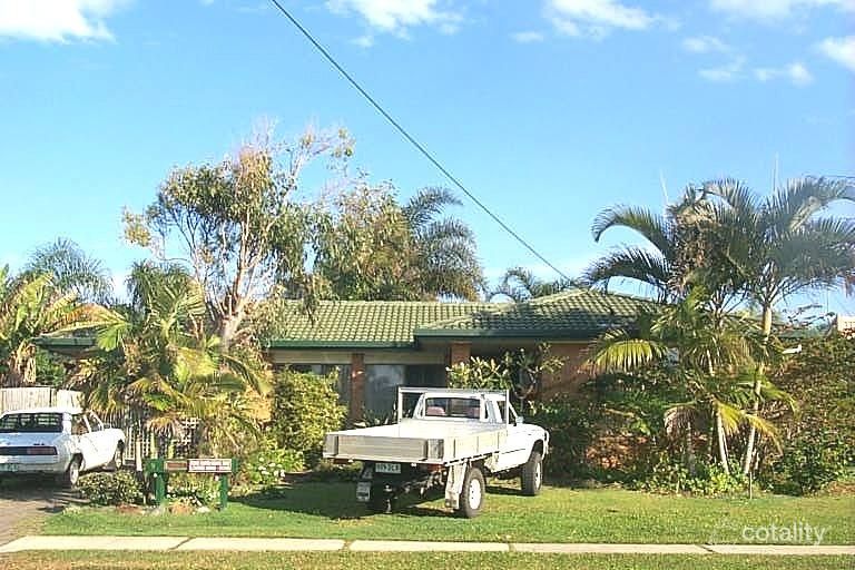 8 Minkara St, Warana, QLD 4575
