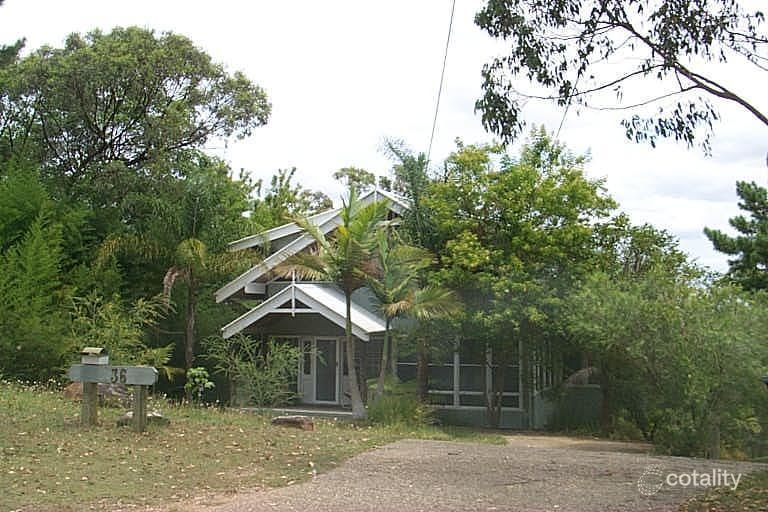 36 Highview Tce, Daisy Hill, QLD 4127