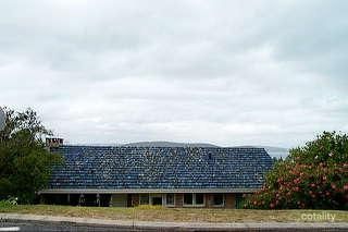 56 Wylie Cres, Middleton Beach, WA 6330