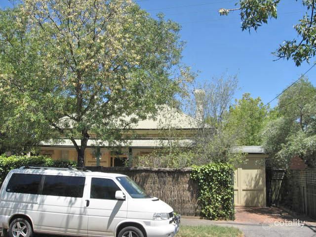 6 Parkstone Ave, Dulwich, SA 5065