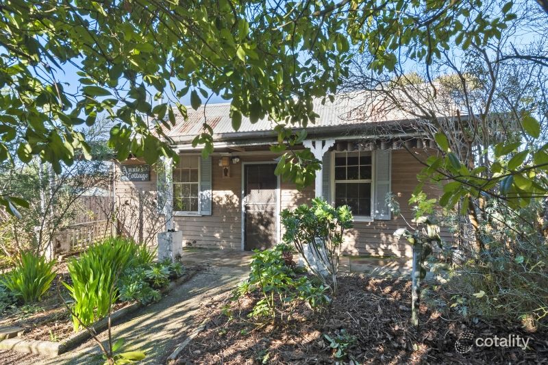 615 Eyre St, Buninyong, VIC 3357