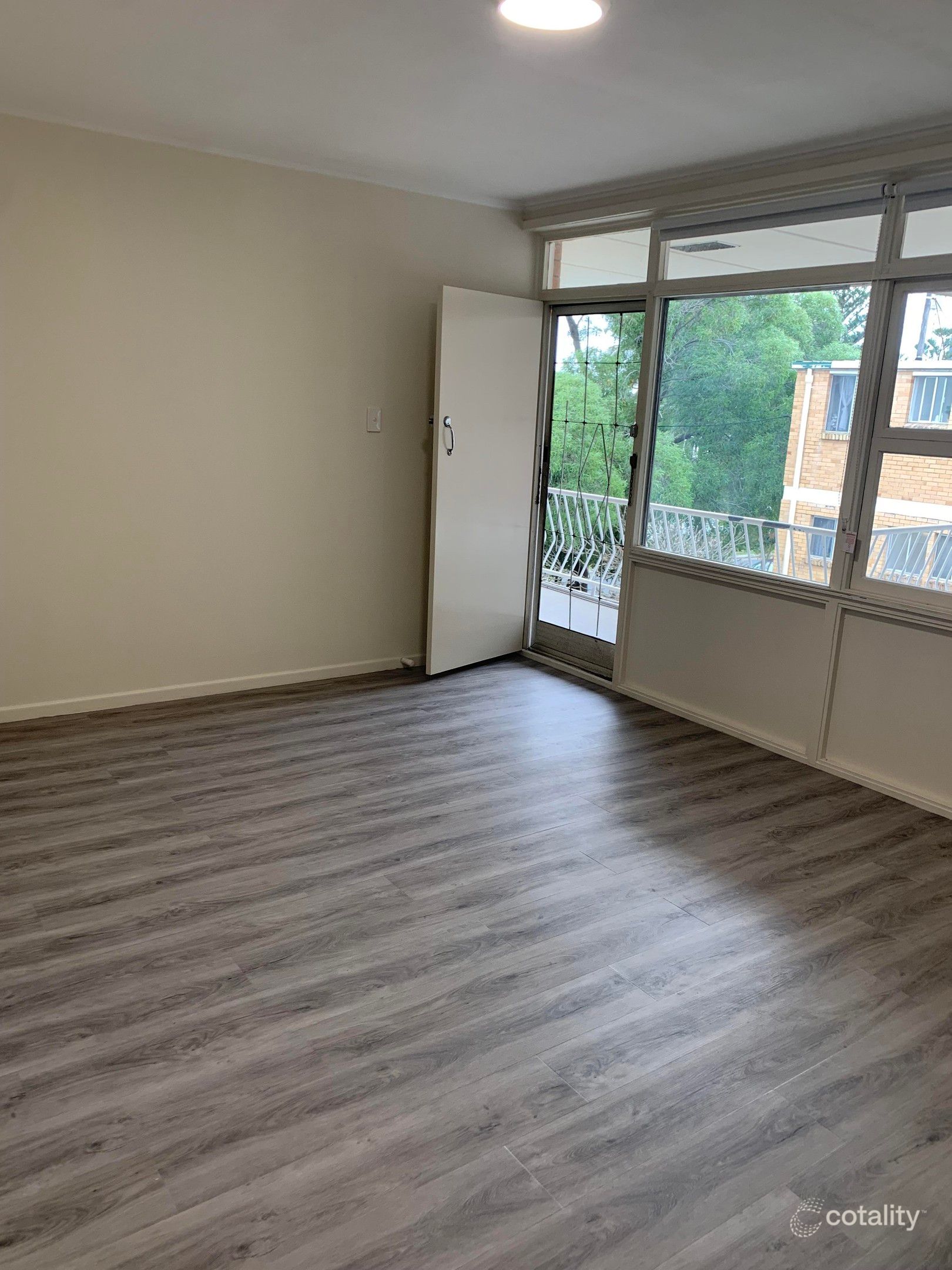 6/25 Watson Esp, Surfers Paradise, QLD 4217