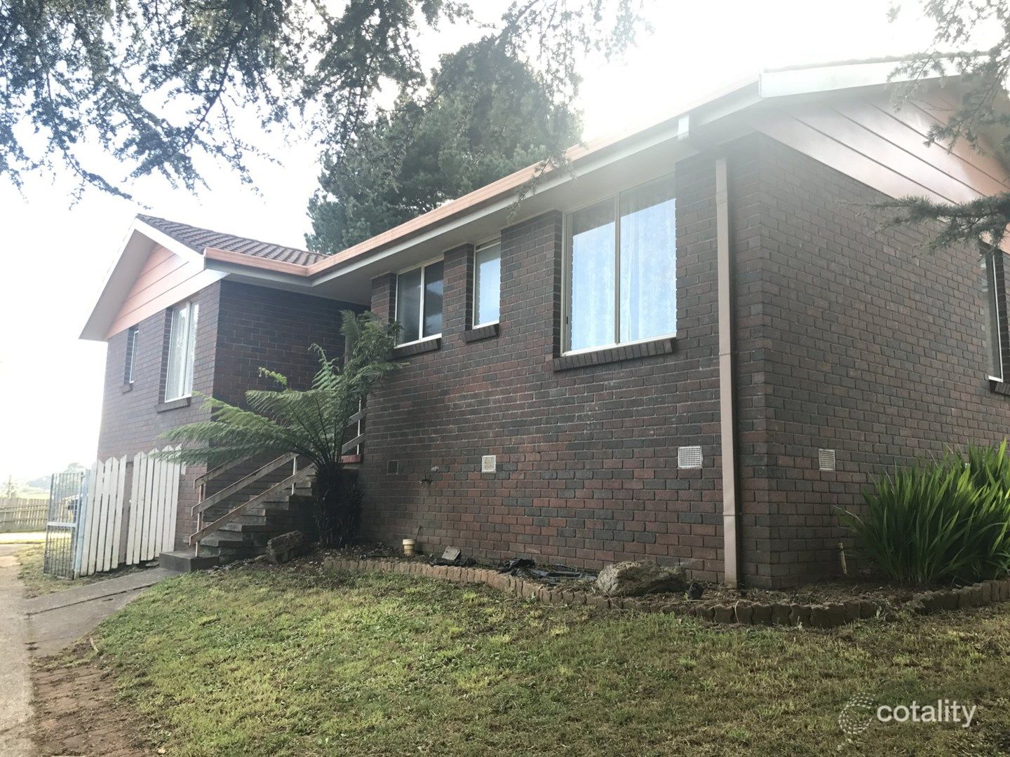 4 Garner Ct, Shorewell Park, TAS 7320