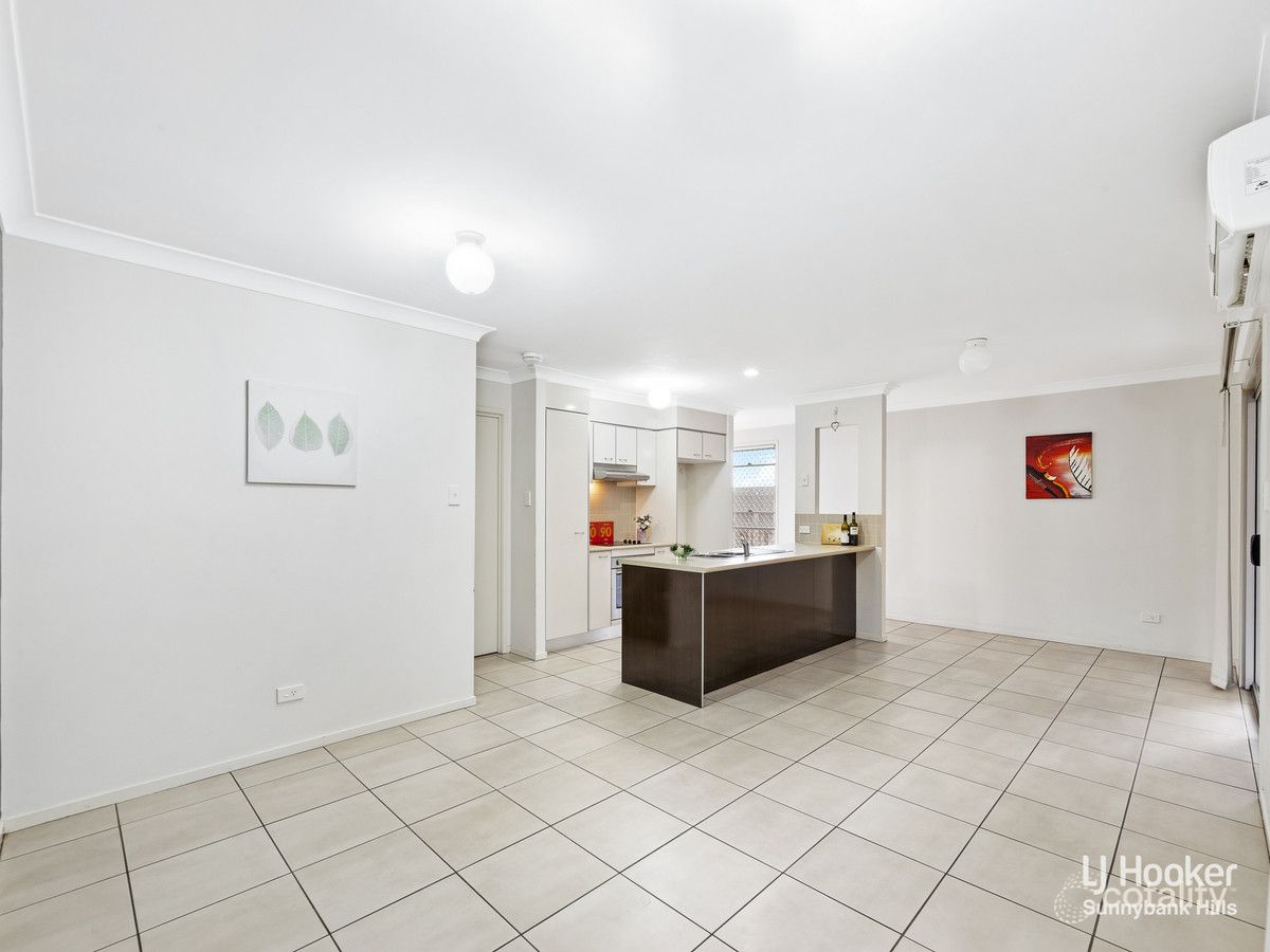 20/72 Learoyd Rd, Algester, QLD 4115