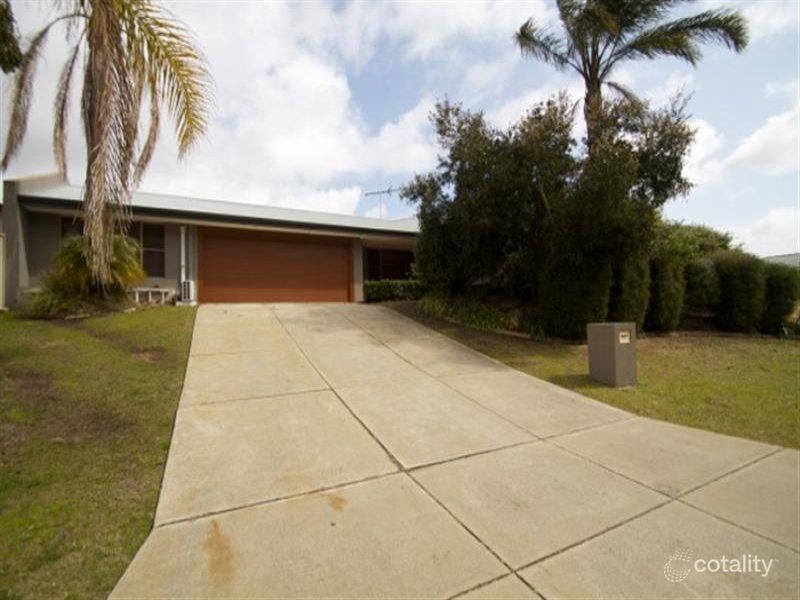 9 Slater Ct, Kardinya, WA 6163