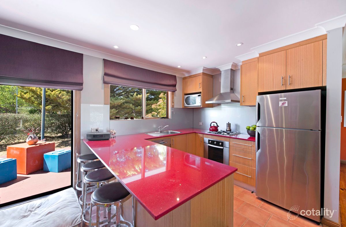 29 Cadell St, Downer, ACT 2602