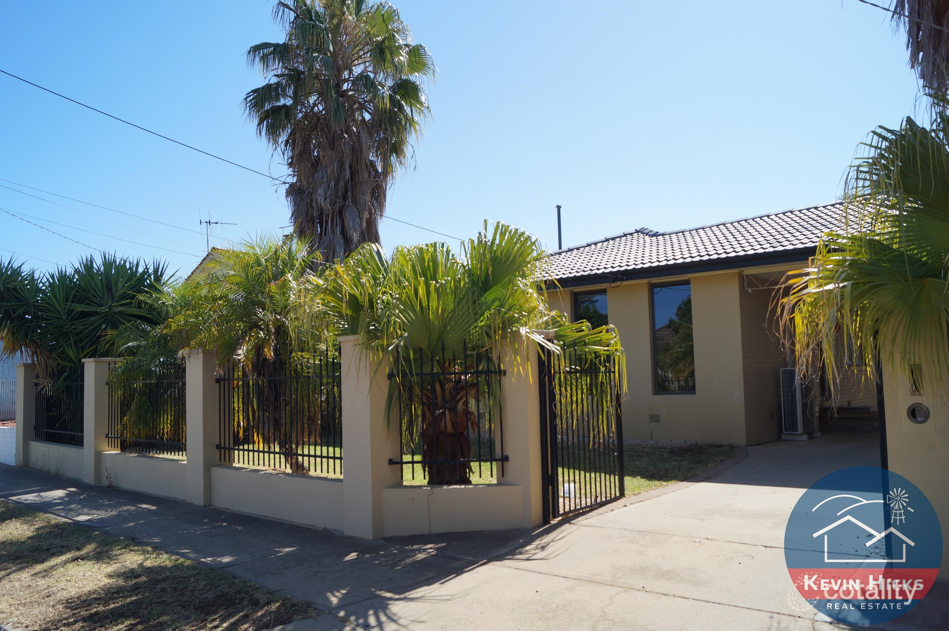 29 Phillips St, Shepparton, VIC 3630