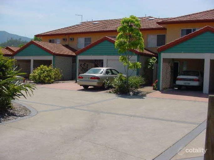 15/7a Grantala St, Manoora, QLD 4870