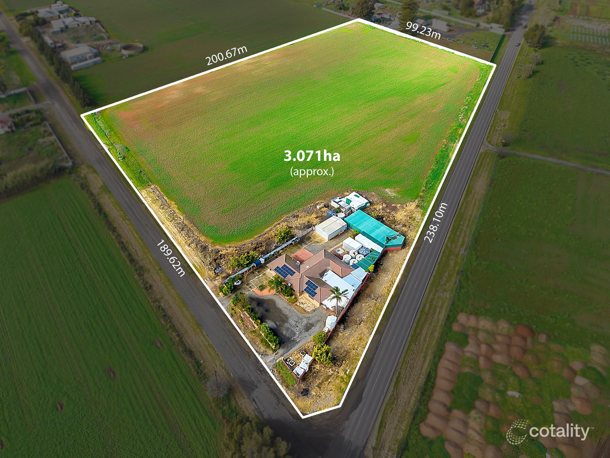 4 Stanton Rd, Virginia, SA 5120