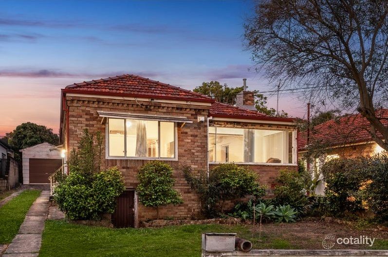 6 De Chair Rd, Narraweena, NSW 2099