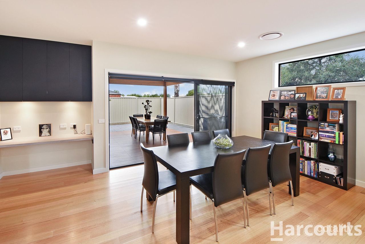 2a Ballard St, Horsham, VIC 3400