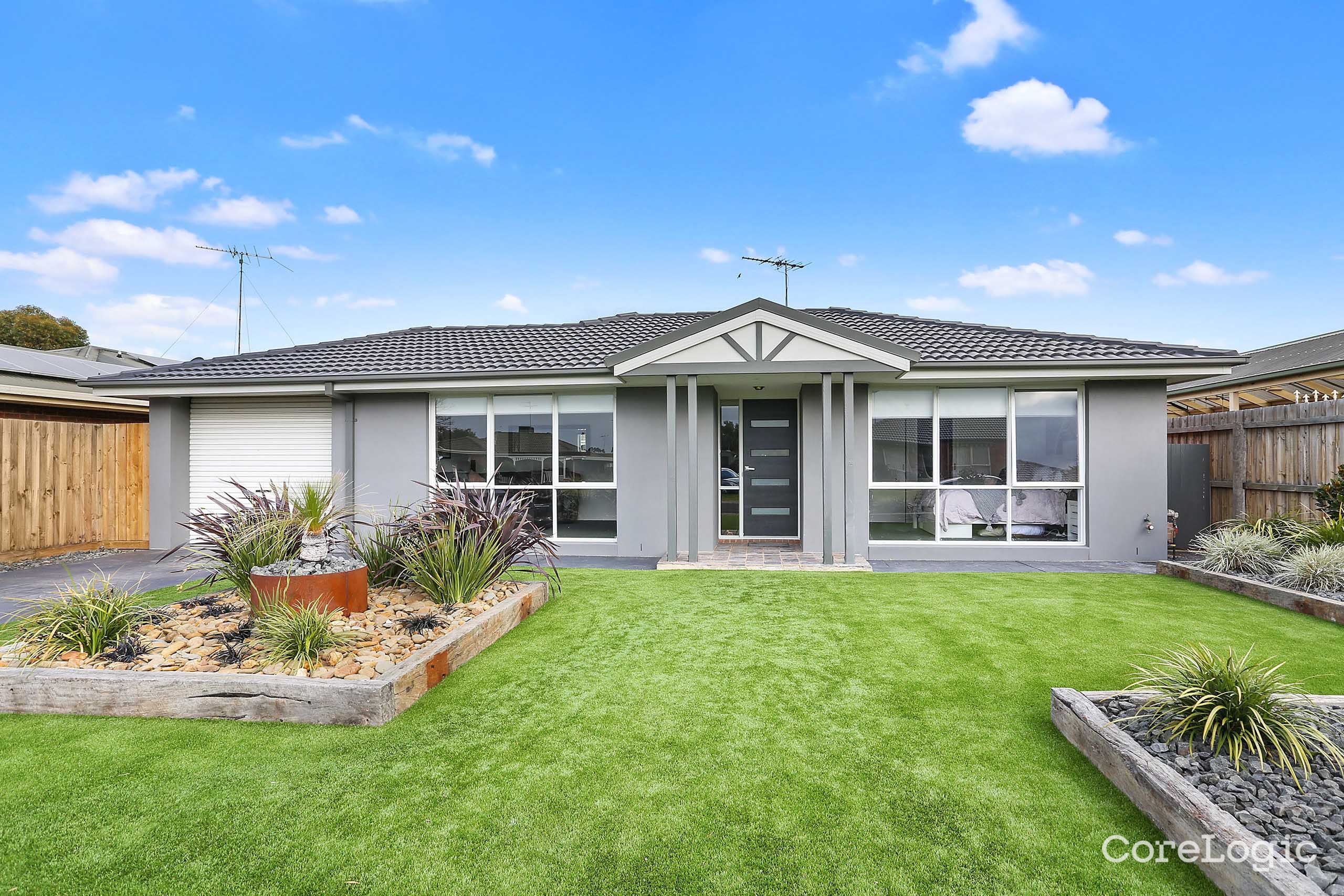6 Boulder Ct, Lara, VIC 3212
