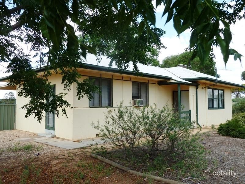 273 Mackey Rd, Loxton, SA 5333