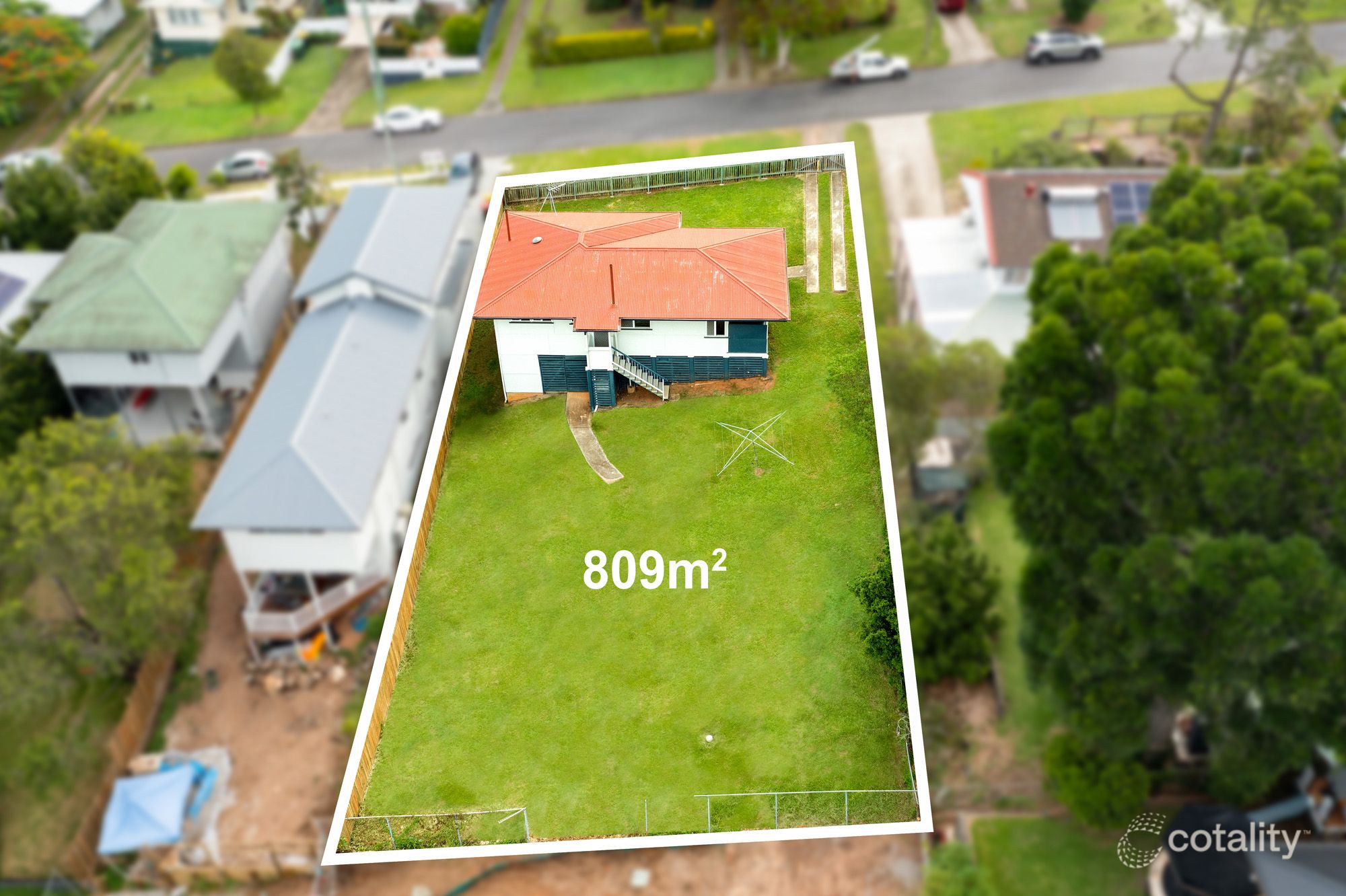 31 Mapleton St, Mount Gravatt East, QLD 4122