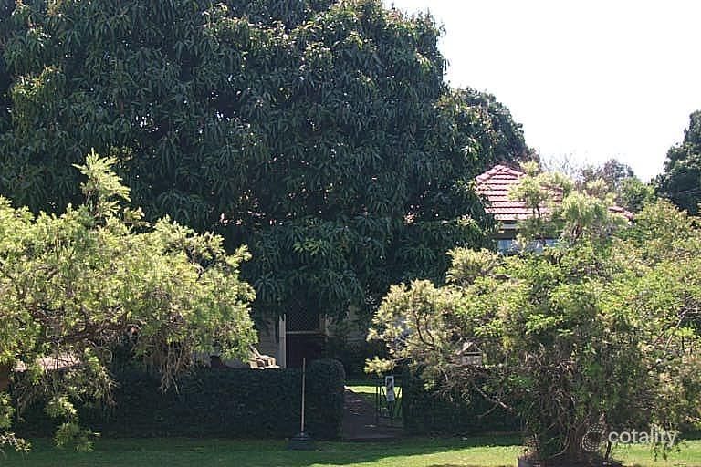 106 Hargreaves Ave, Chelmer, QLD 4068