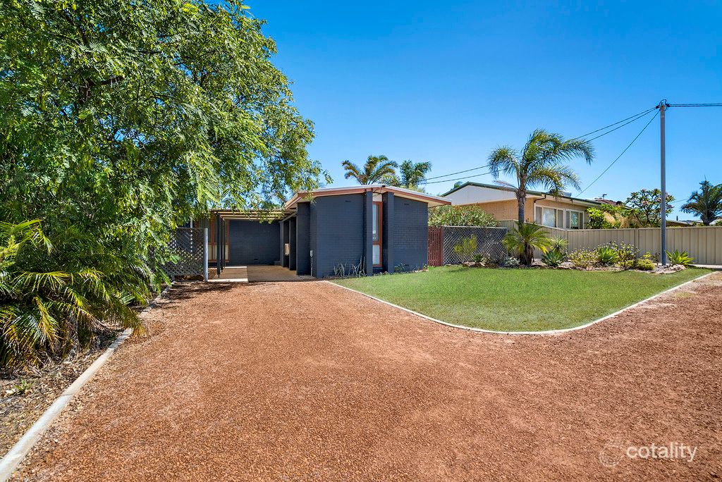 20a Walter St, Beresford, WA 6530