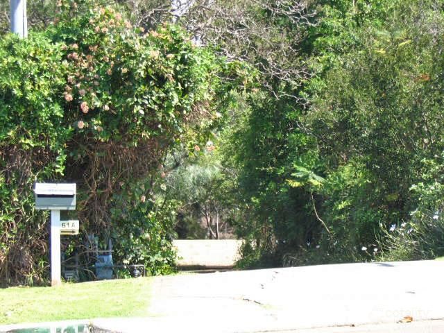 59a Darvall Rd, West Ryde, NSW 2114