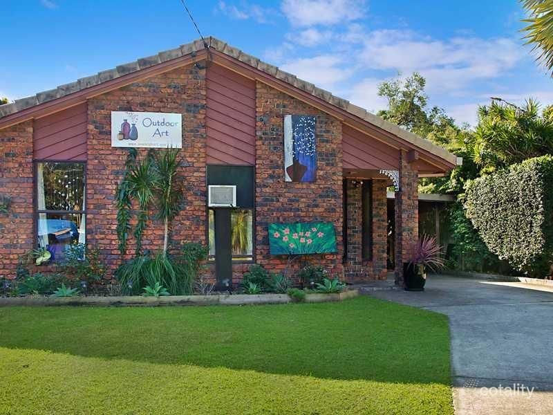 24 Cassia Ave, Coolum Beach, QLD 4573