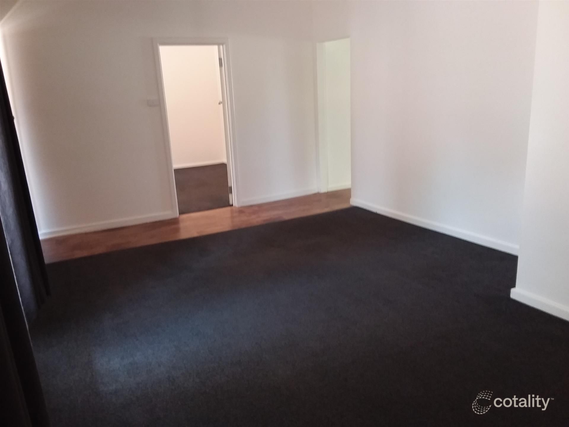 21 Stafford St, Moora, WA 6510