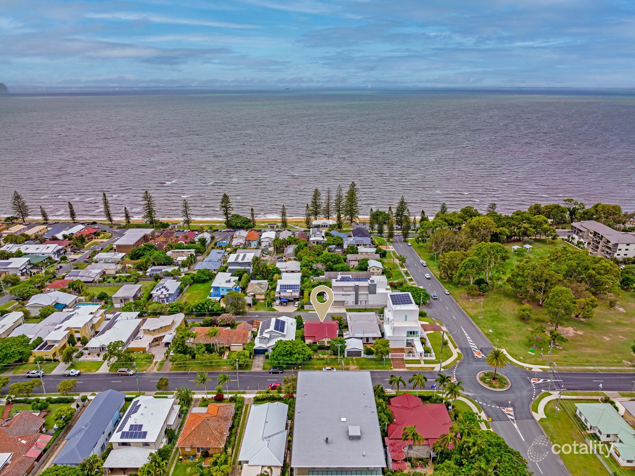 18 Ernest St, Margate, QLD 4019