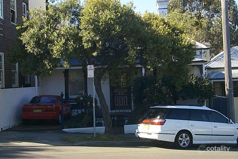 77 Ben Boyd Rd, Neutral Bay, NSW 2089