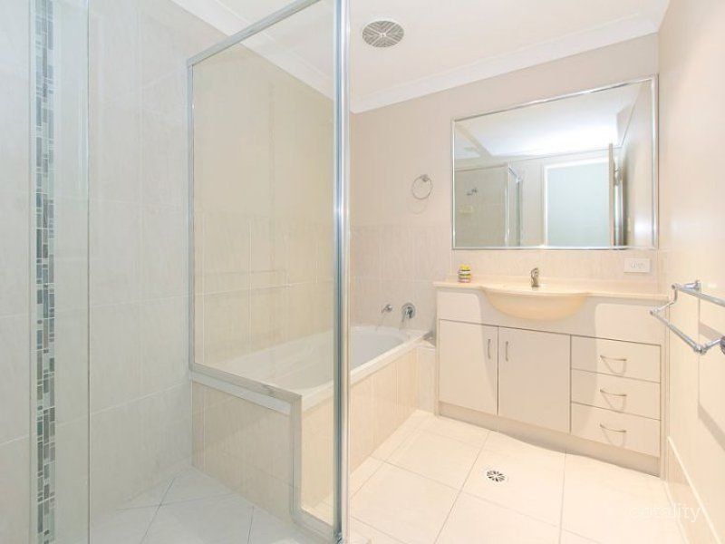 46/50 Enborisoff St, Taigum, QLD 4018