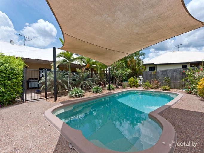 13 Nathan Ct, Gunn, NT 0832