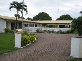 58-60 Kirknie Rd, Home Hill, QLD 4806