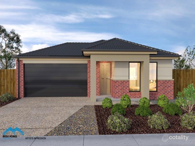 12 Greenvale Dr, Greenvale, VIC 3059