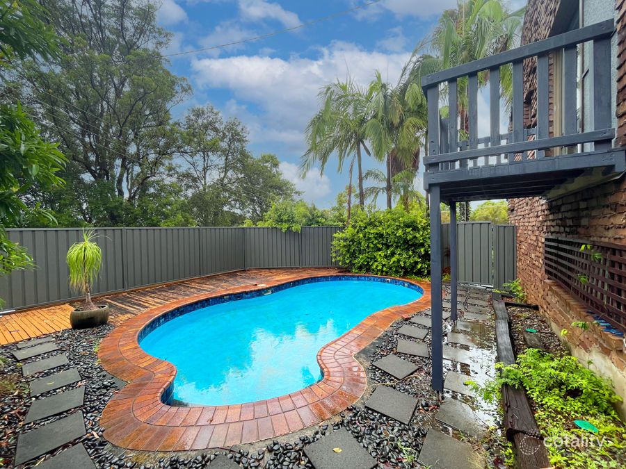 1 Fairway Pl, Coffs Harbour, NSW 2450