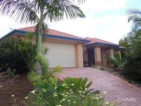 4 Mascotte Ct, Eatons Hill, QLD 4037
