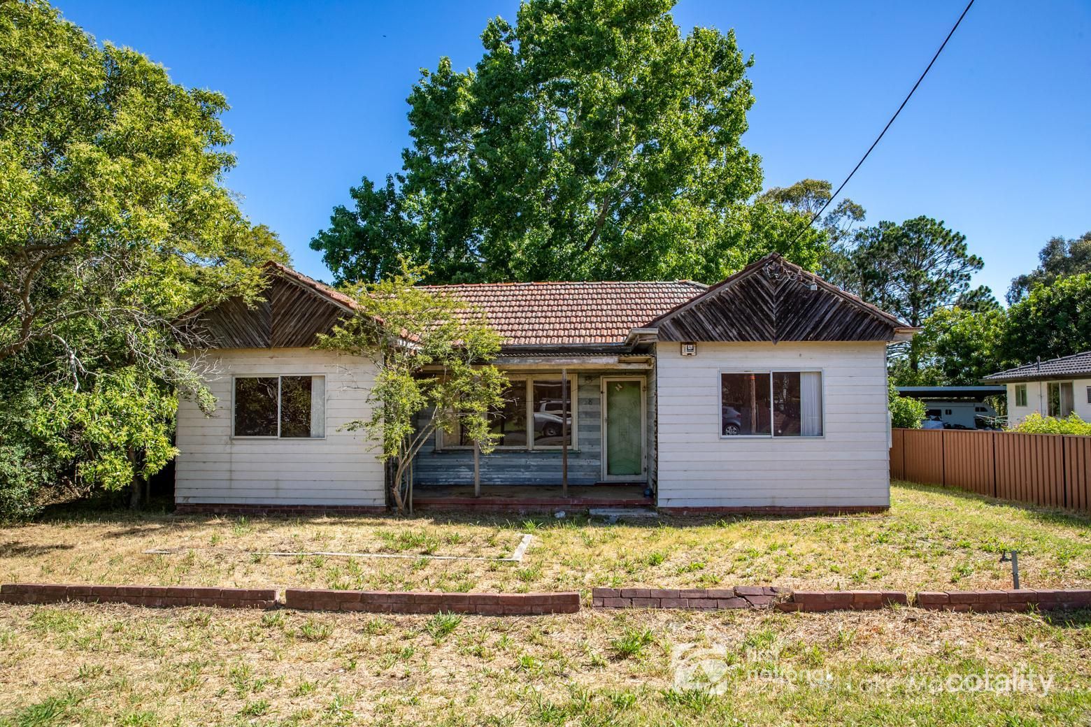 28 Seaham St, Holmesville, NSW 2286