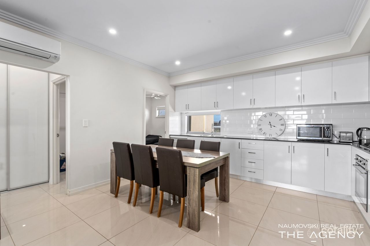 9/10 Peppering Way, Westminster, WA 6061