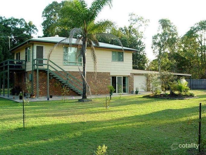 46-48 Bellengen St, Tucabia, NSW 2462