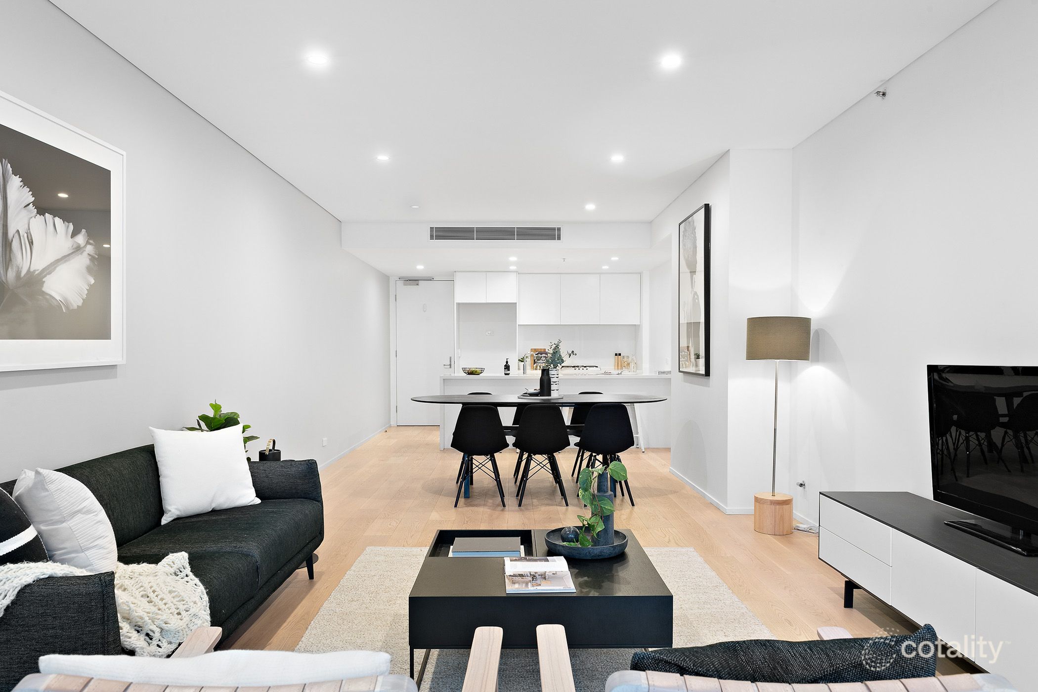 501/23 Pelican St, Surry Hills, NSW 2010