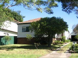 11 Page St, Canterbury, NSW 2193