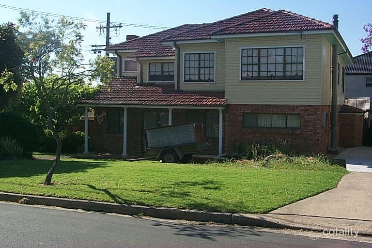 26 Woodland Rd, Chester Hill, NSW 2162
