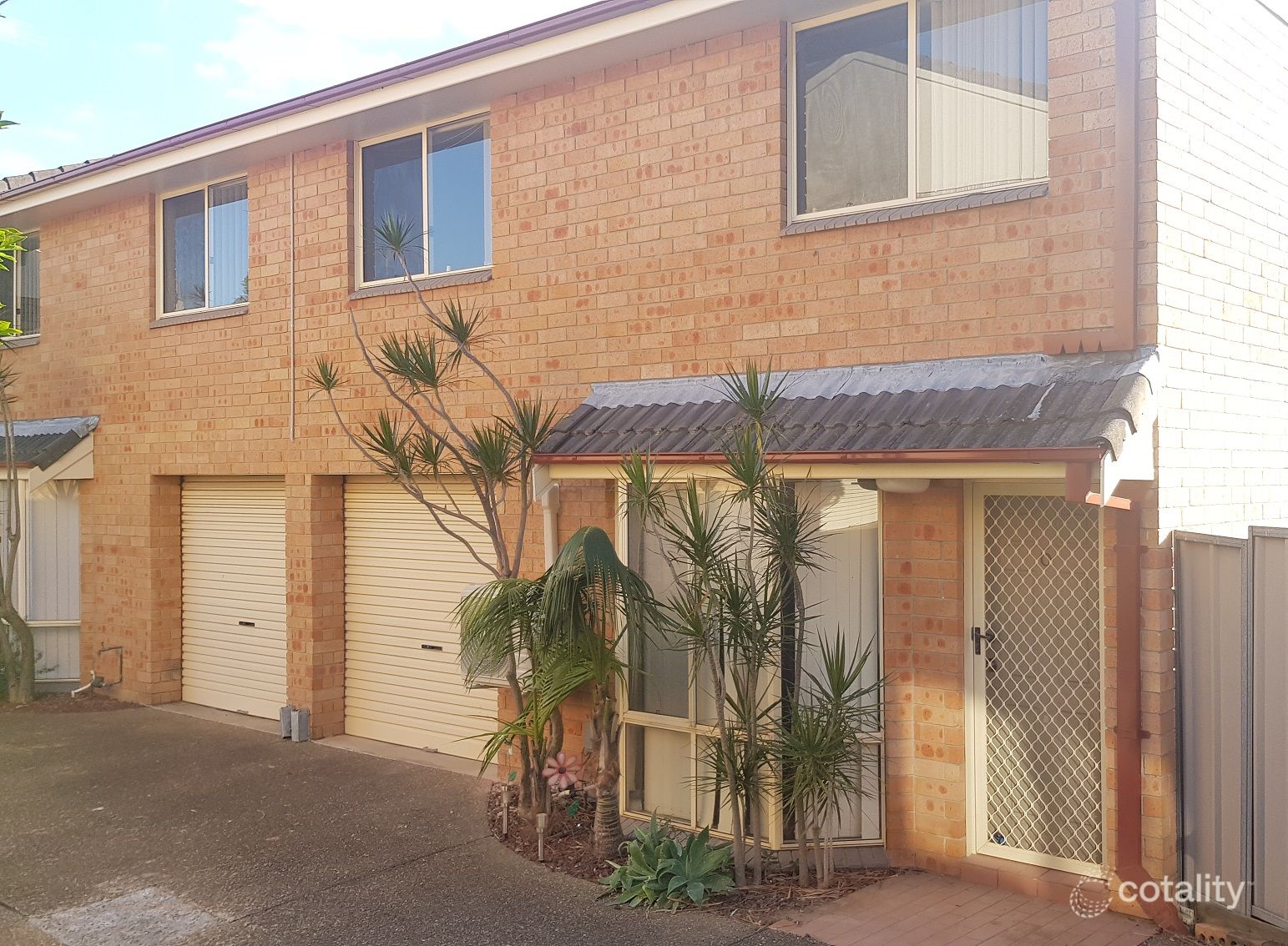 6/22 Highfield Rd, Quakers Hill, NSW 2763