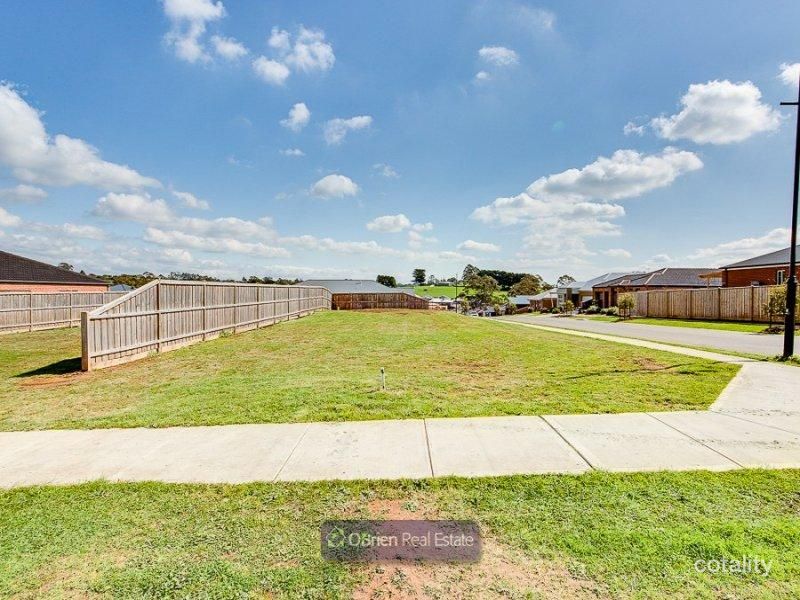 130 Willandra Cct, Warragul, VIC 3820